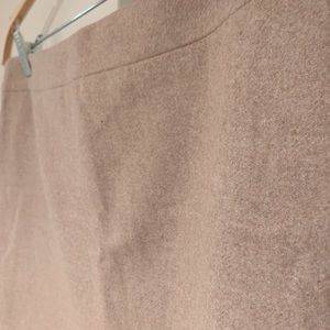 J. Crew Pencil Skirt Sz 10